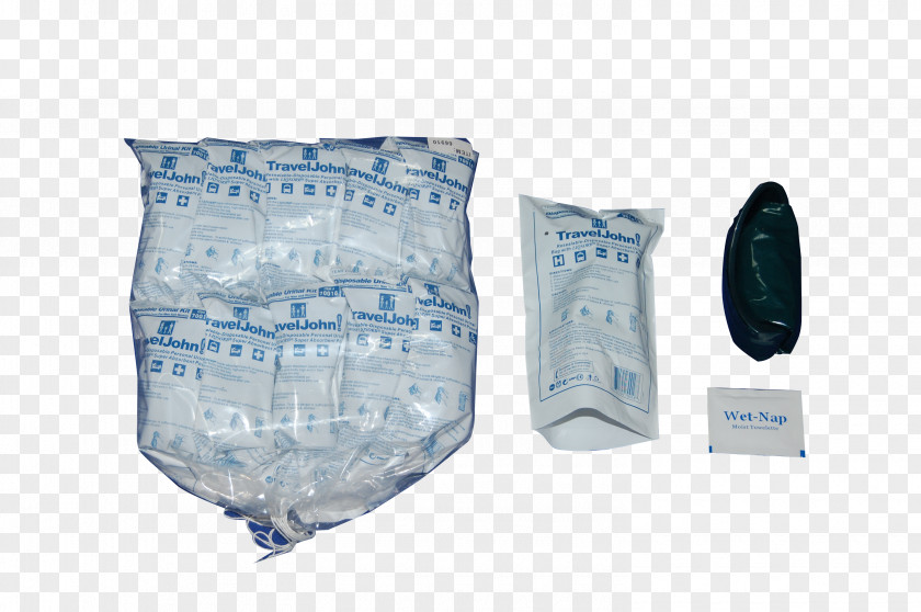 Bag Paper Plastic Shopping Product PNG