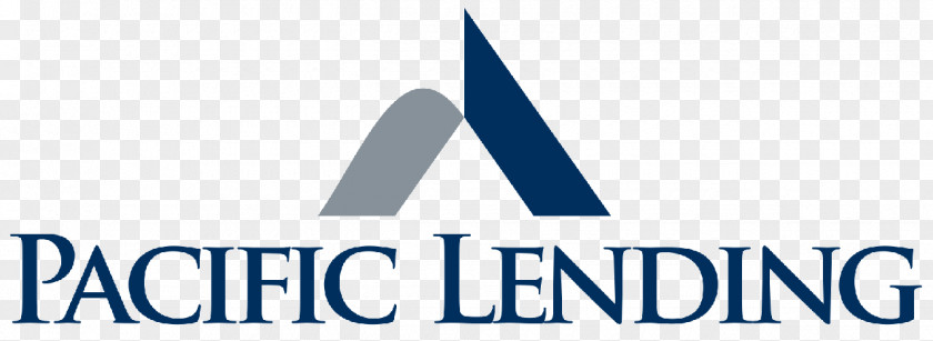 Bank VA Loan Refinancing Mortgage Service PNG