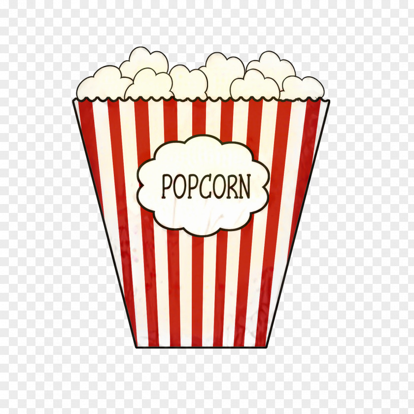 Clip Art Microwave Popcorn Vector Graphics PNG