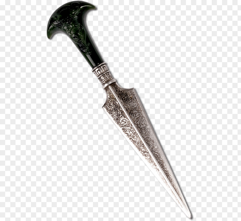 Dagger Hermione Granger Draco Malfoy Harry Potter Bellatrix Lestrange Narcissa PNG