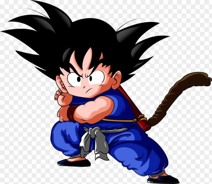 Dragonball Evolution Goku Majin Buu Vegeta Dragon Ball Kamehameha PNG