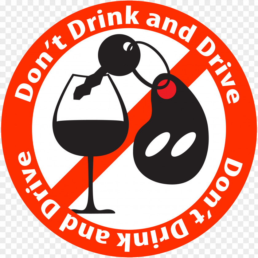 Driving Under The Influence Car Alcoholic Drink Traffic Collision PNG