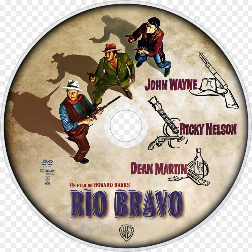 Dvd Blu-ray Disc DVD Fan Art English Film PNG