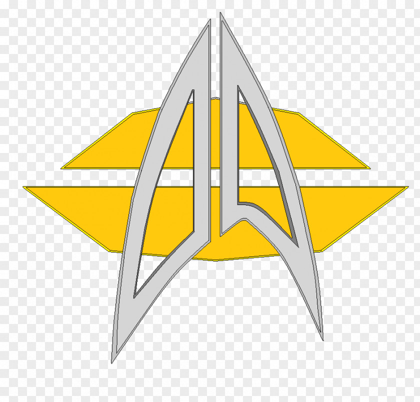 Fleet Logo Line Angle PNG