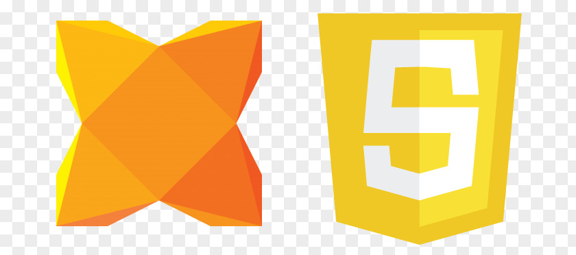 Haxe Logo JavaScript Computer Programming Language PNG