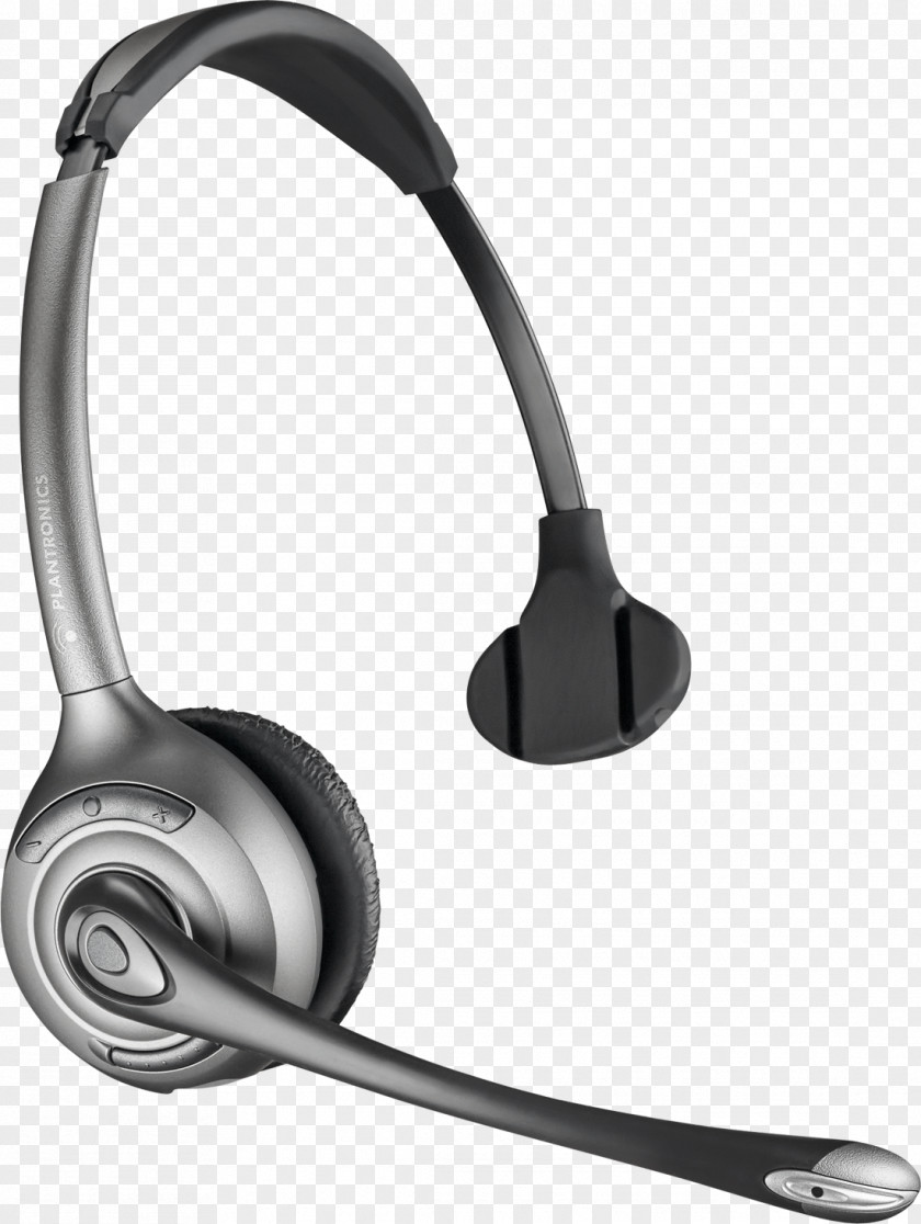 Headset Xbox 360 Wireless Headphones Plantronics HP Inc. 304L Toner Cartridge Laser Consumables And Kits PNG