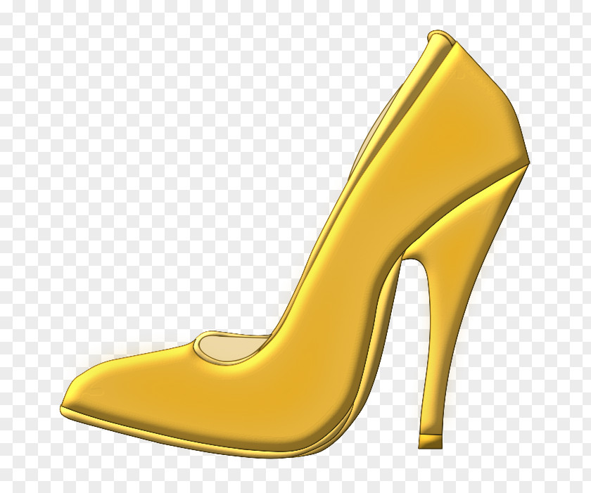 High Heel Slipper High-heeled Footwear Shoe Clip Art PNG