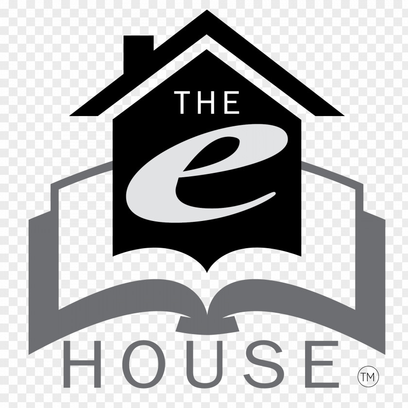 House Home Key Colony Beach Logo Business PNG