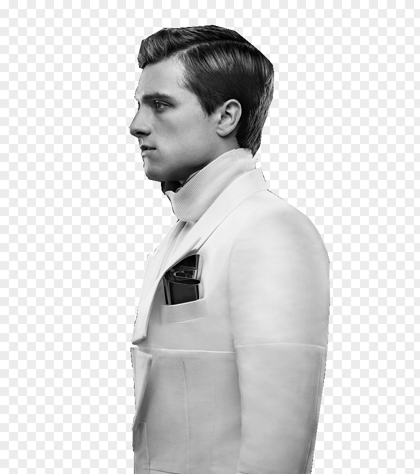 Jogos Josh Hutcherson The Hunger Games: Catching Fire Peeta Mellark Finnick Odair PNG