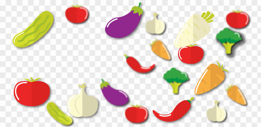 Koli Fruit Clip Art PNG