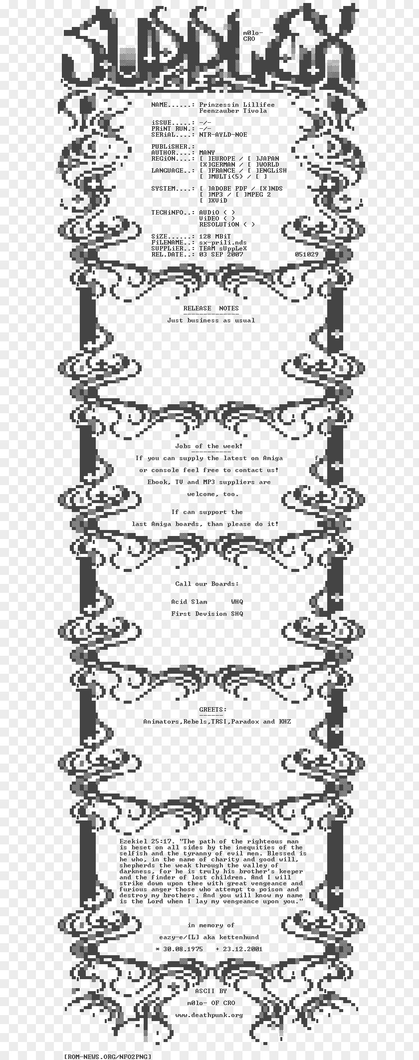 Lily Of The Valley Paper Monochrome Line Art Font PNG
