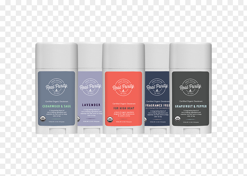 Lotion Cosmetics Deodorant PNG