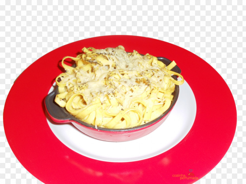 Macaroni And Cheese Spaghetti Vegetarian Cuisine American Recipe Side Dish PNG