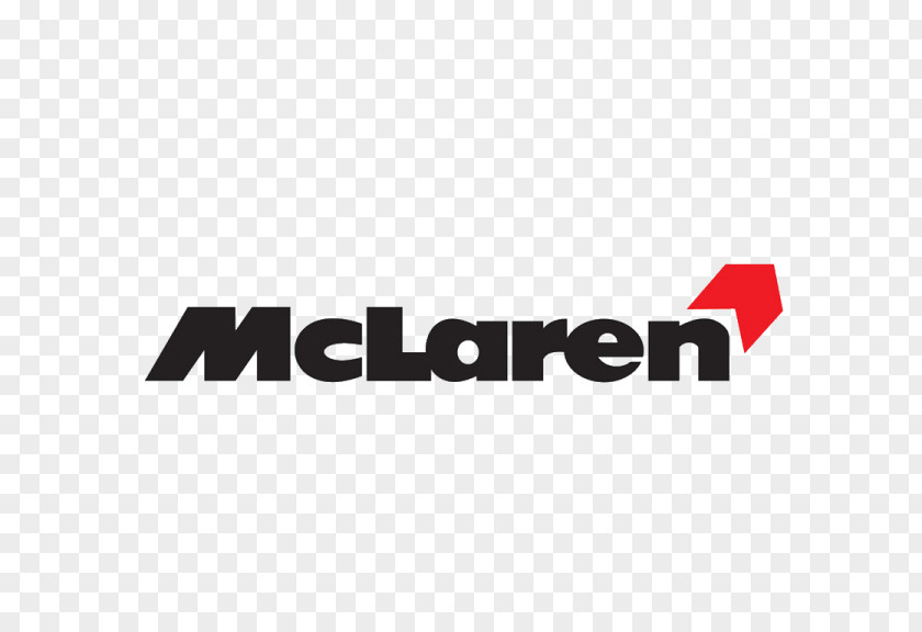 Mclaren McLaren F1 Automotive Formula 1 Car PNG