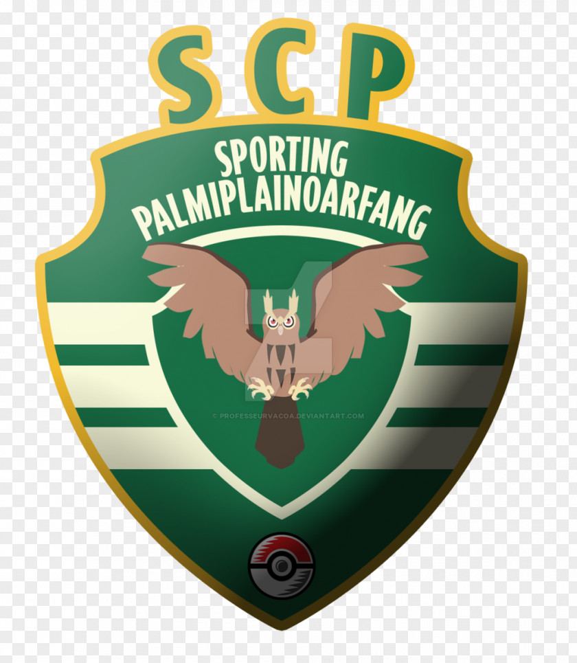 Meeting Sporting Club Emblem Badge Logo PNG