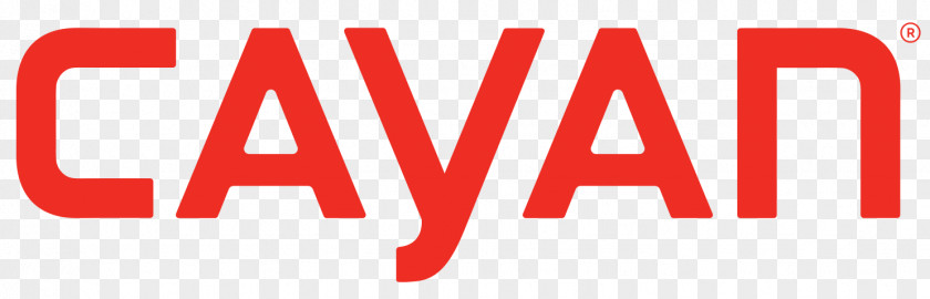Merchant Account Provider Logo Cayan TSYS Font PNG