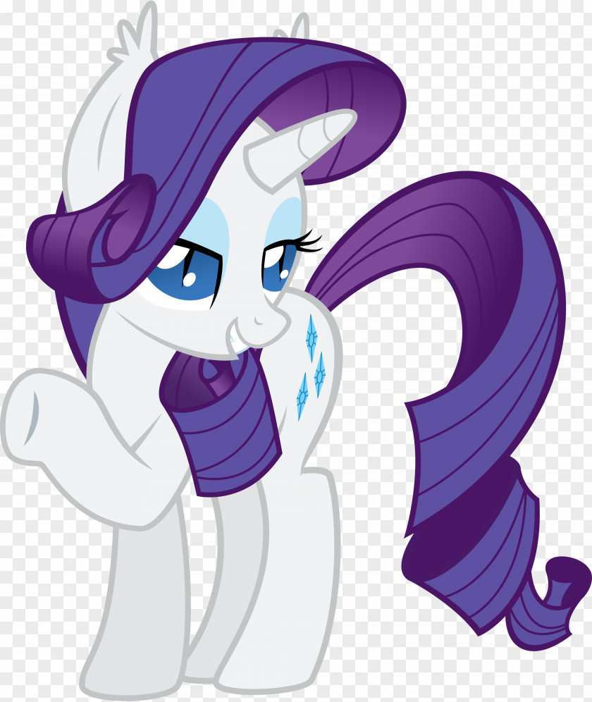 My Little Pony Rarity Rainbow Dash Twilight Sparkle Pinkie Pie PNG