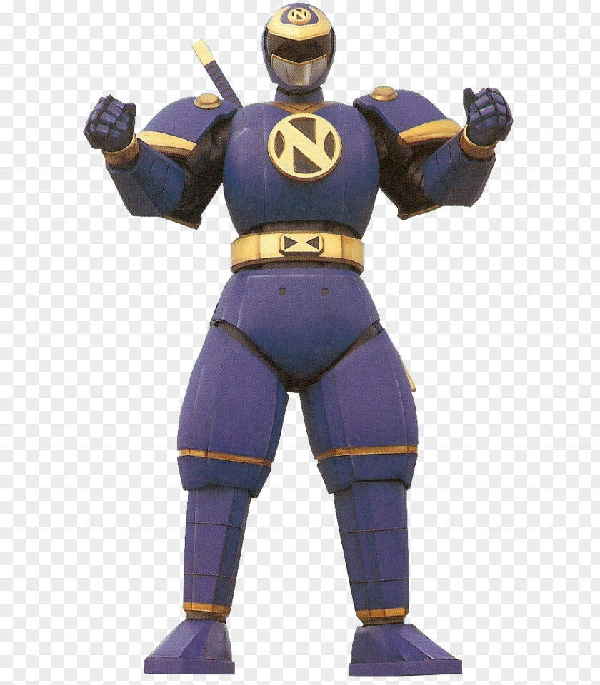 Power Rangers Zordon Rangers: Legacy Wars Ninjor Aquitarin Rangerit PNG