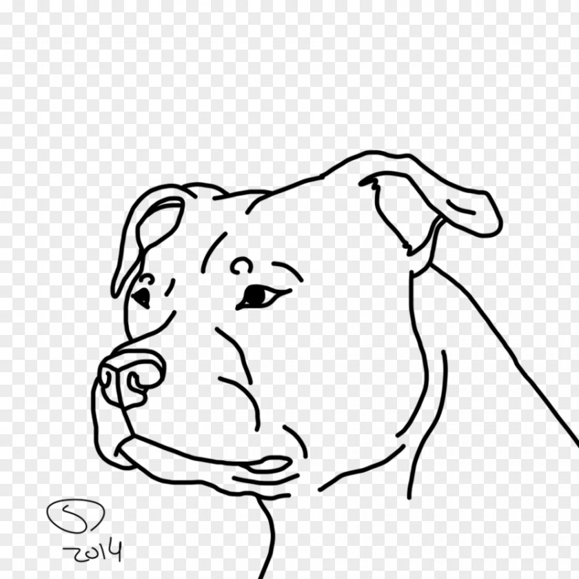 Puppy Dog Breed Staffordshire Bull Terrier Pit PNG