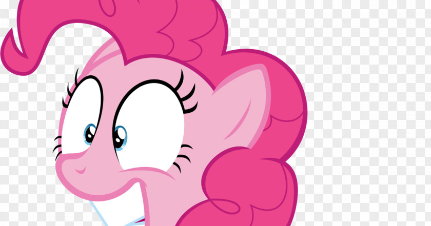 Rainbow Dash Equestria Girls Pinkie Pie Cosplay My Little Pony: Friendship Is Magic Fandom Fluttershy BronyCon PNG