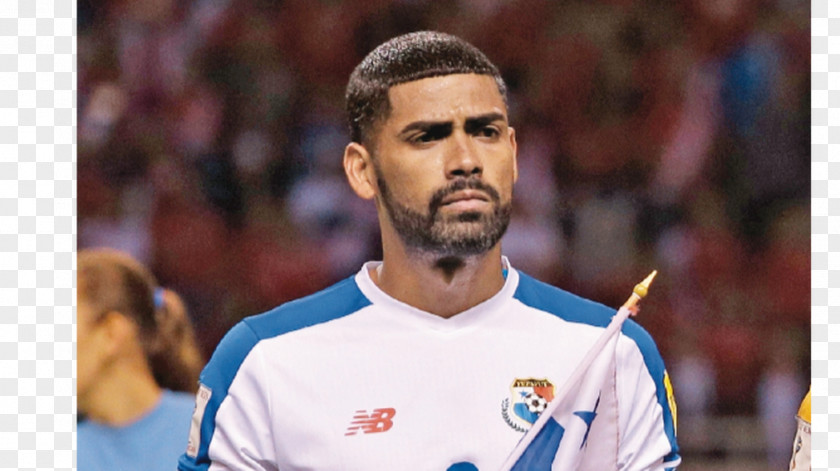 Roman Torres Hernán Darío Gómez Gabriel 2018 World Cup Football Player PNG