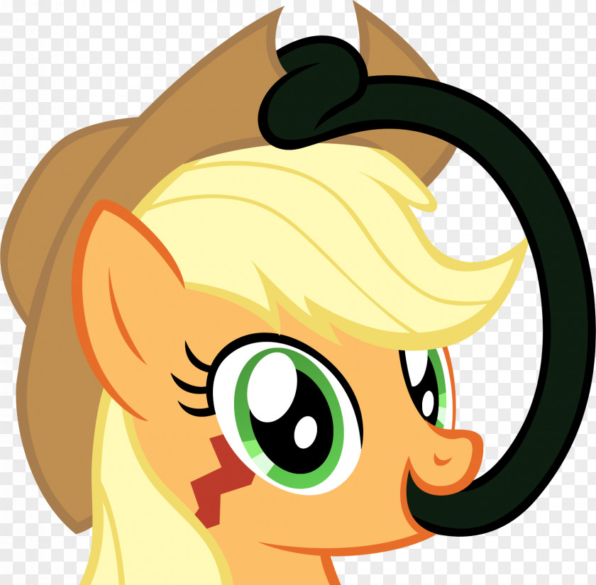 Tip Of Tongue Horse Eye Pony Clip Art PNG