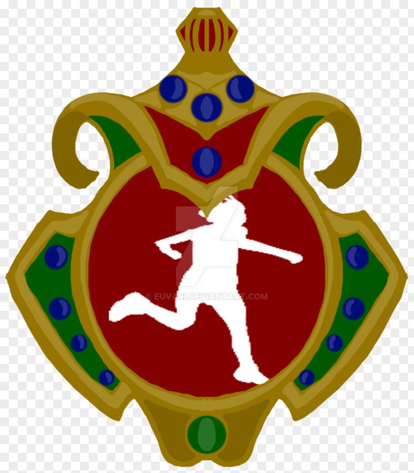 Trail Running Mauritius Rugby Union Clip Art PNG