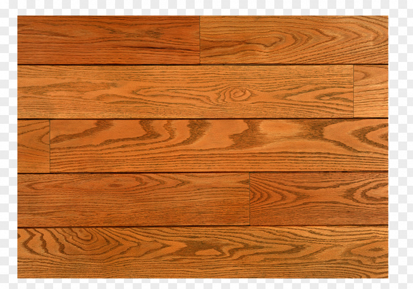 Tree Ring Floor Hardwood Wood Flooring Plank PNG
