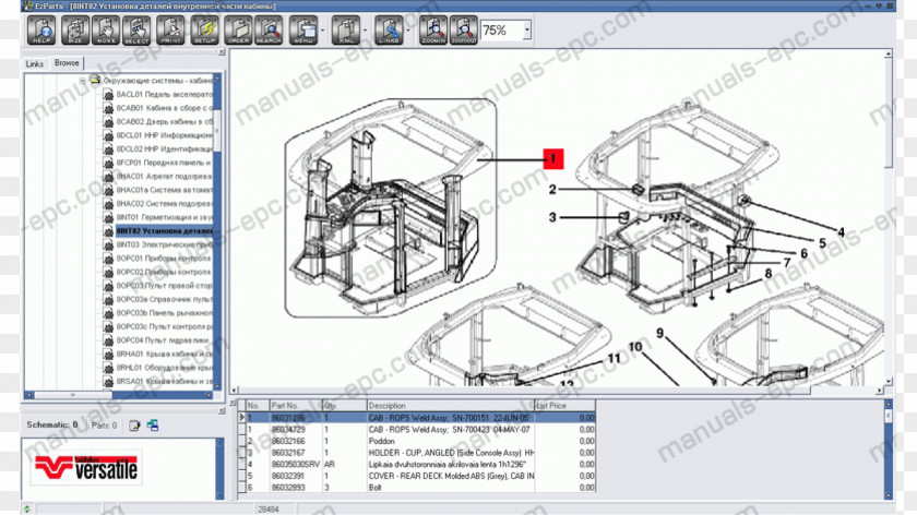 Versatile Technical Drawing Engineering Diagram PNG