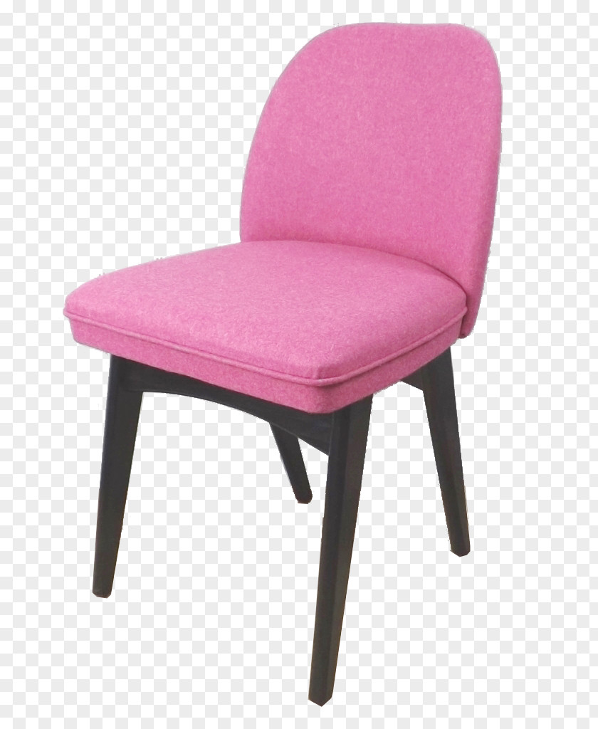 Vinyl Furniture 1960s Chair Dining Room Living Bar PNG