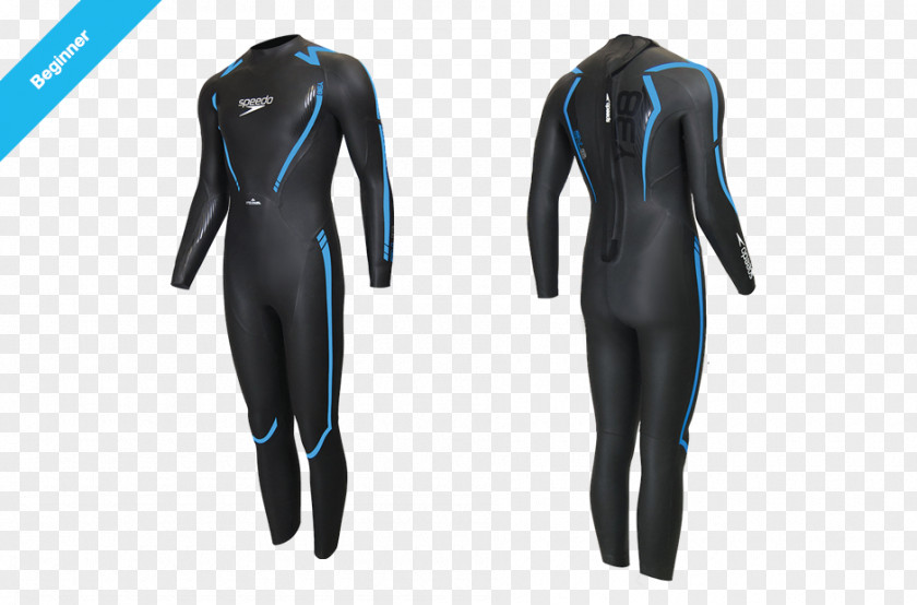 Wetsuit Dry Suit PNG