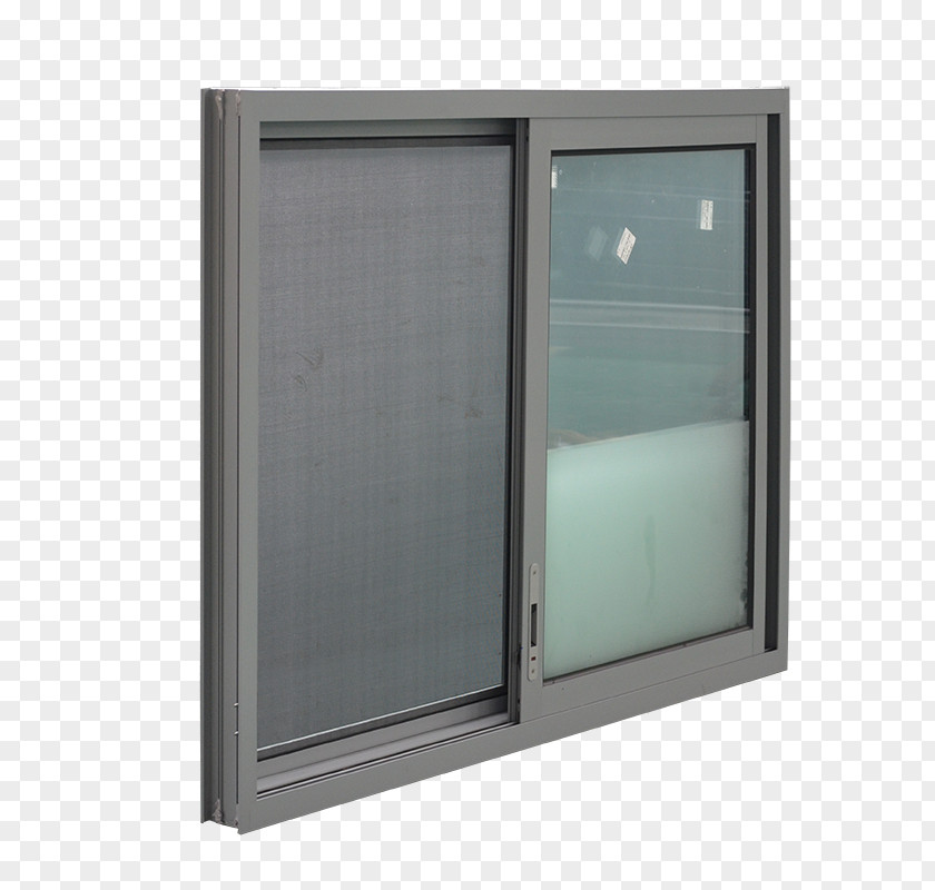 Window Glass Price 中国制造网 PNG