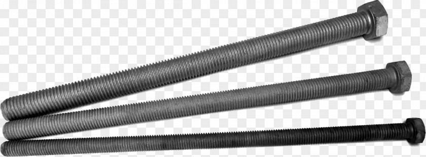 Butten Head Screw Anchors ISO 4017 Bolt Set International Organization For Standardization PNG