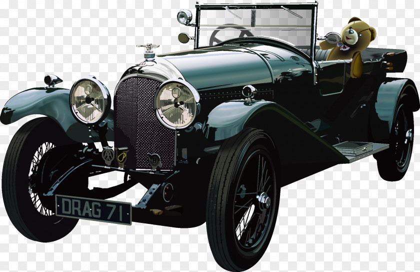 Classic Cars Antique Car Display Resolution Wallpaper PNG