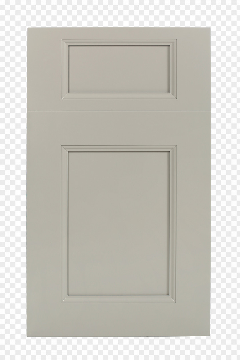 Doorframe Bathroom Sink House Drawer Cabinetry PNG