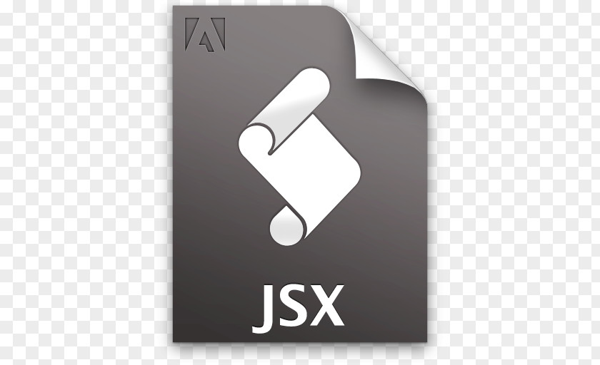 ExtendScript JavaScript PNG