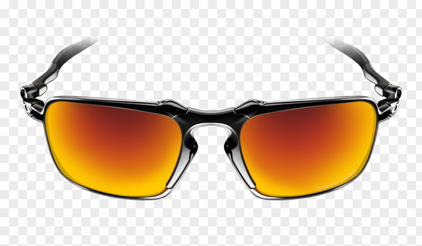 Ferrari Collection Oakley, Inc. Sunglasses Oakley Store Ray-Ban PNG