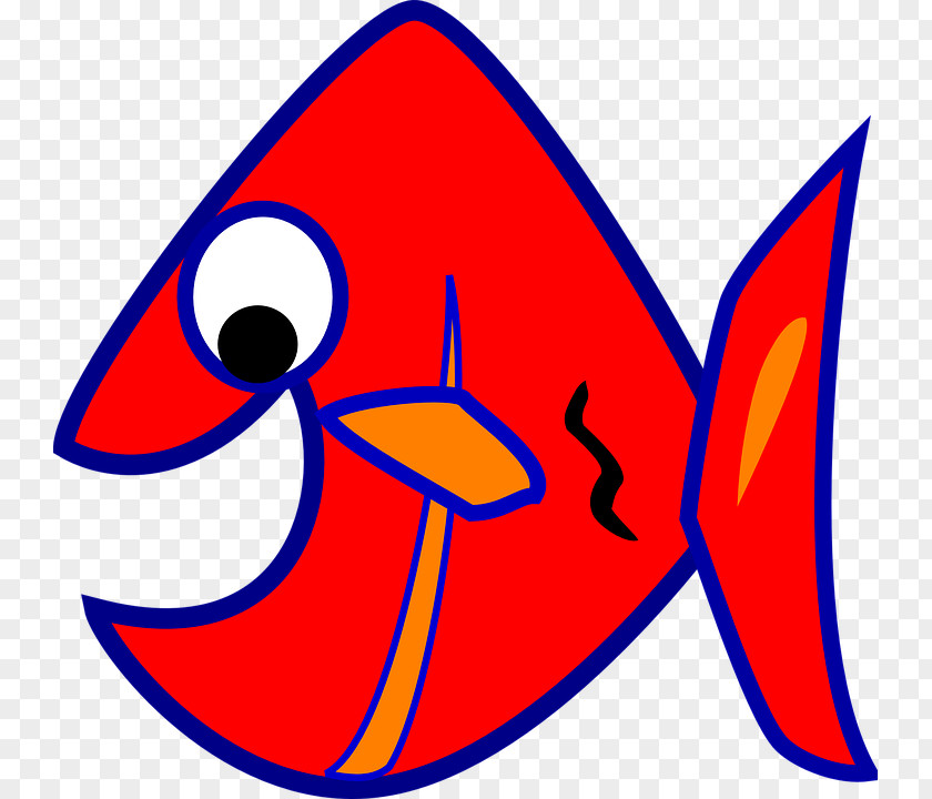 Fish Drawing Piranha Cartoon Clip Art PNG