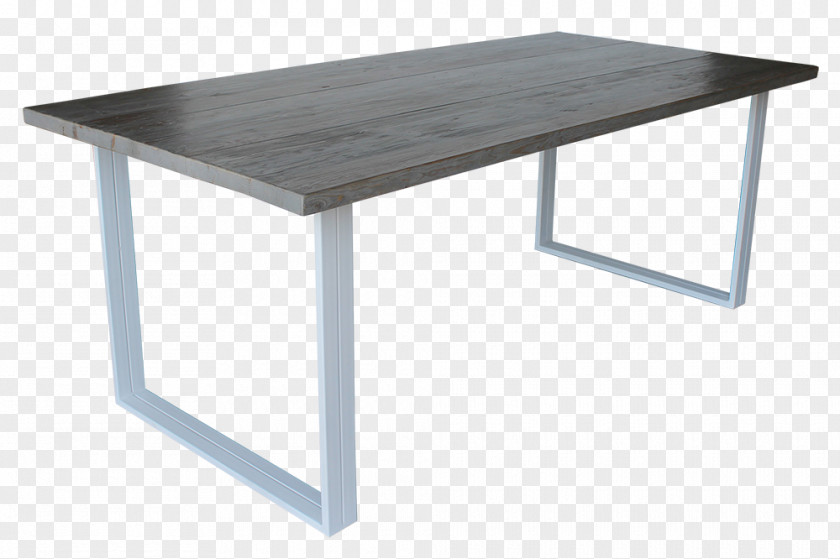 Flower And Rattan Division Line Table Stainless Steel Practicable Furniture Kitchen PNG