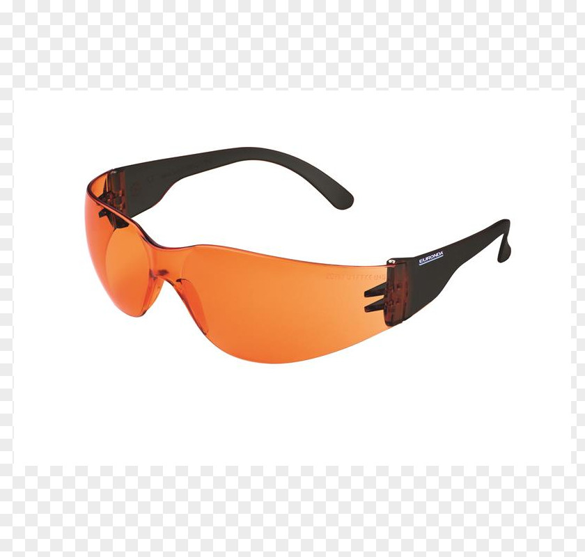 Glasses Goggles Polycarbonate Ultraviolet PNG