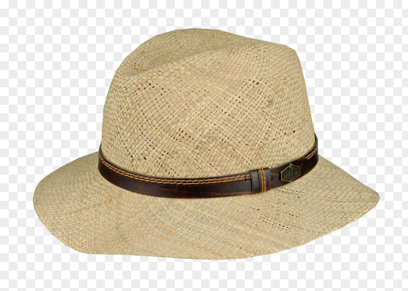 Hat Fedora Straw Cap Panama PNG