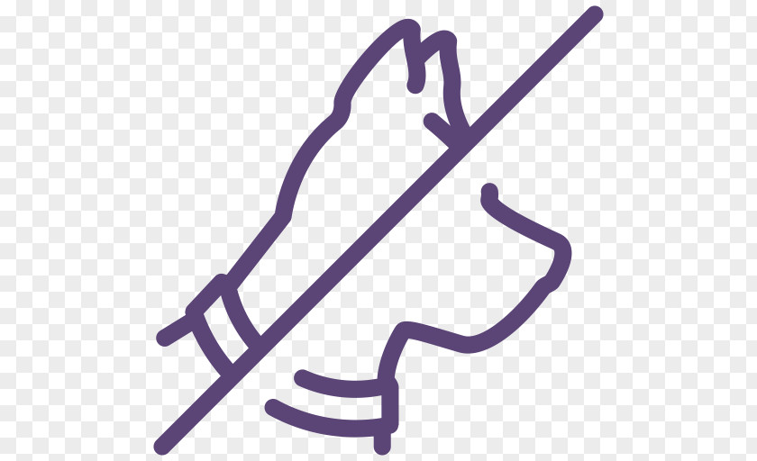 Horse Animal Bird PNG