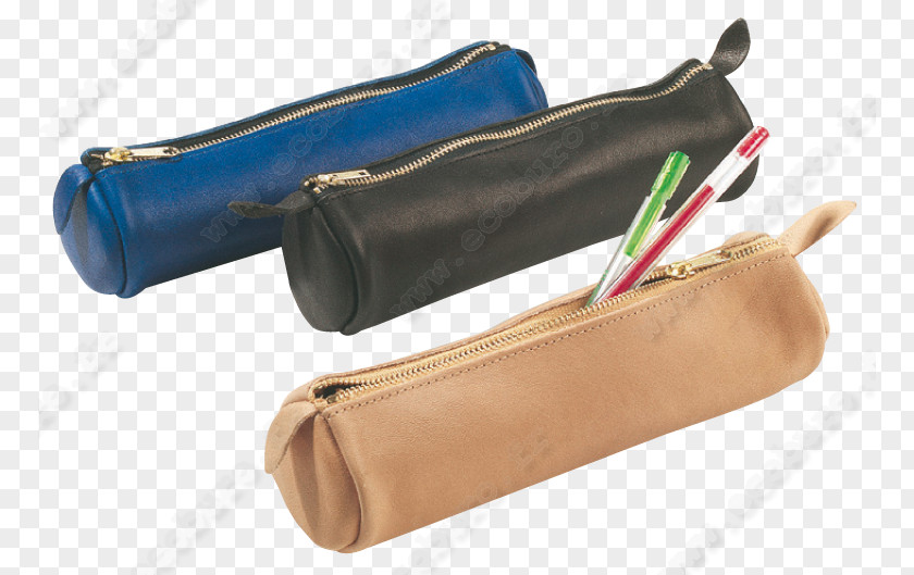 Hygiene Pen & Pencil Cases Wood Plastic Tanning PNG