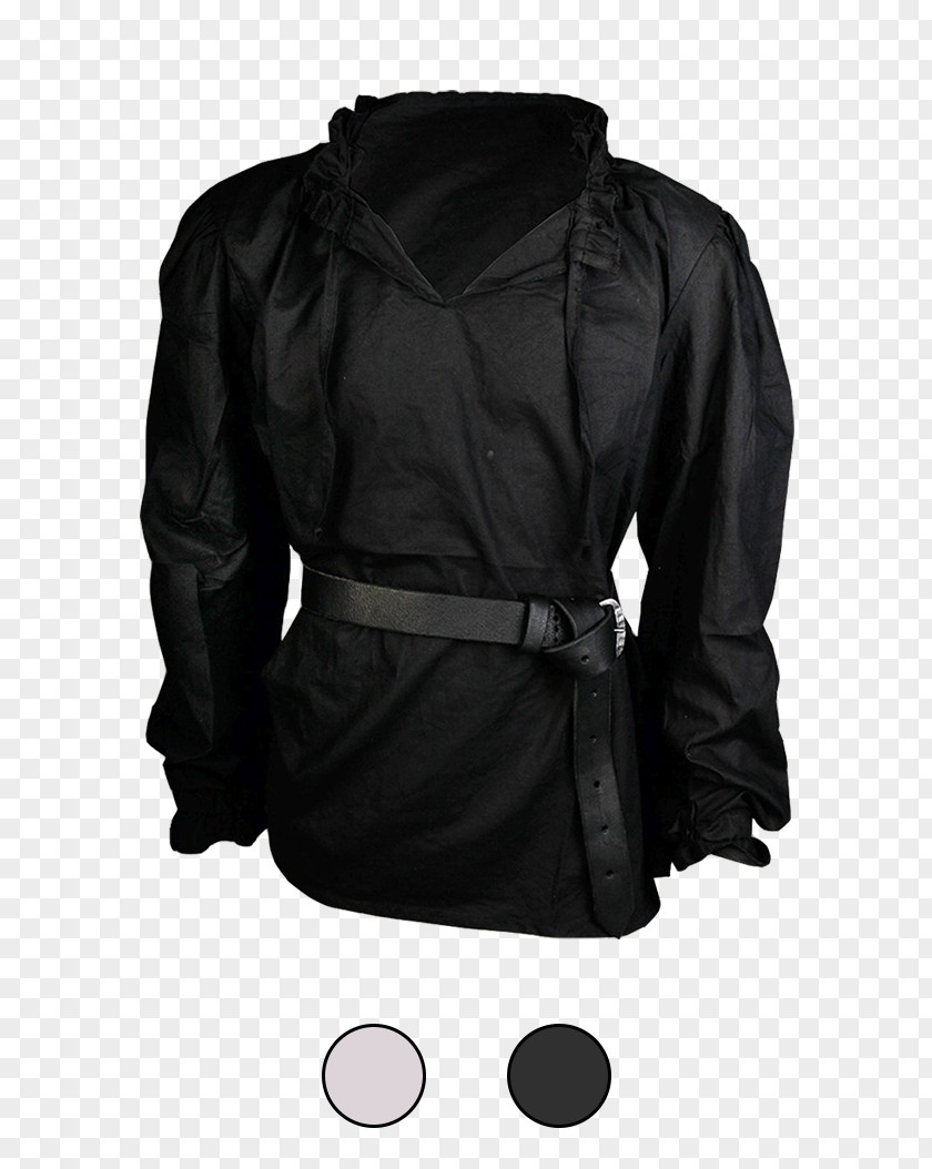 Jacket Clothing Coat Shirt Sleeve PNG