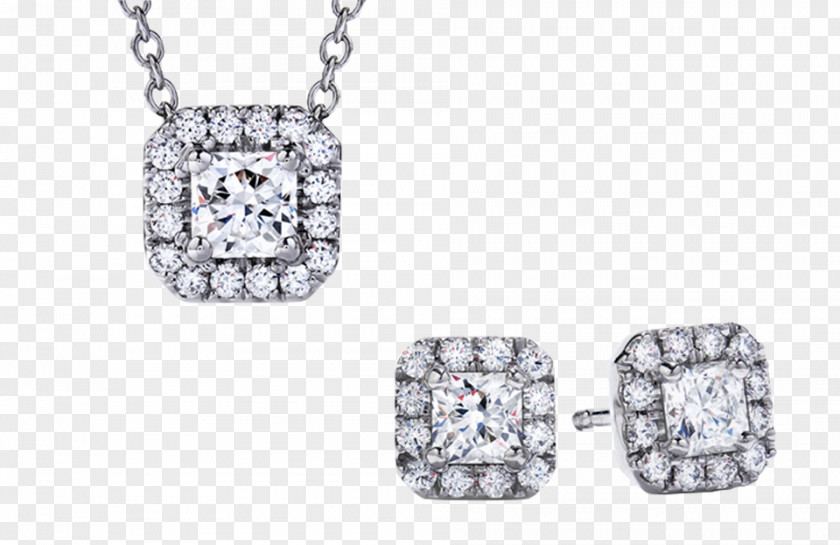 Jewellery Earring Charms & Pendants Diamond Engagement Ring PNG