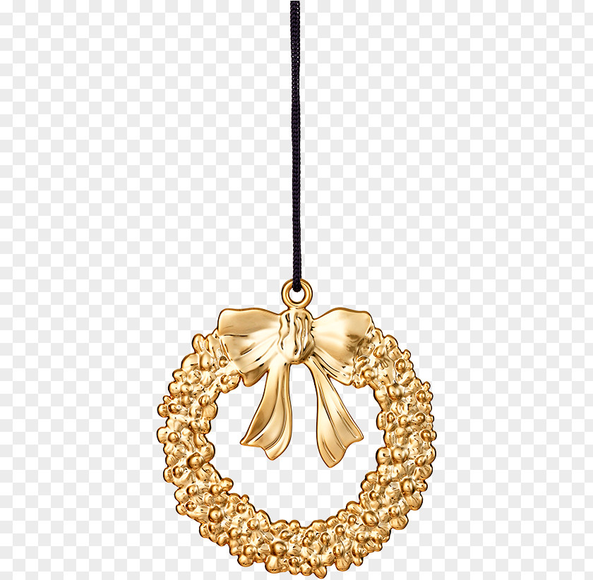 Jewellery Plant Holiday Ornament Interior Design Metal PNG