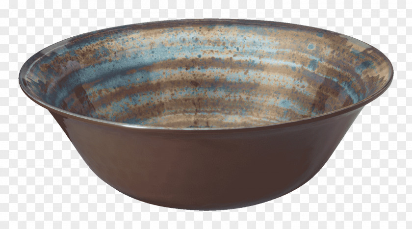 Kitchen Bowl Ceramic Stoneware Tableware PNG