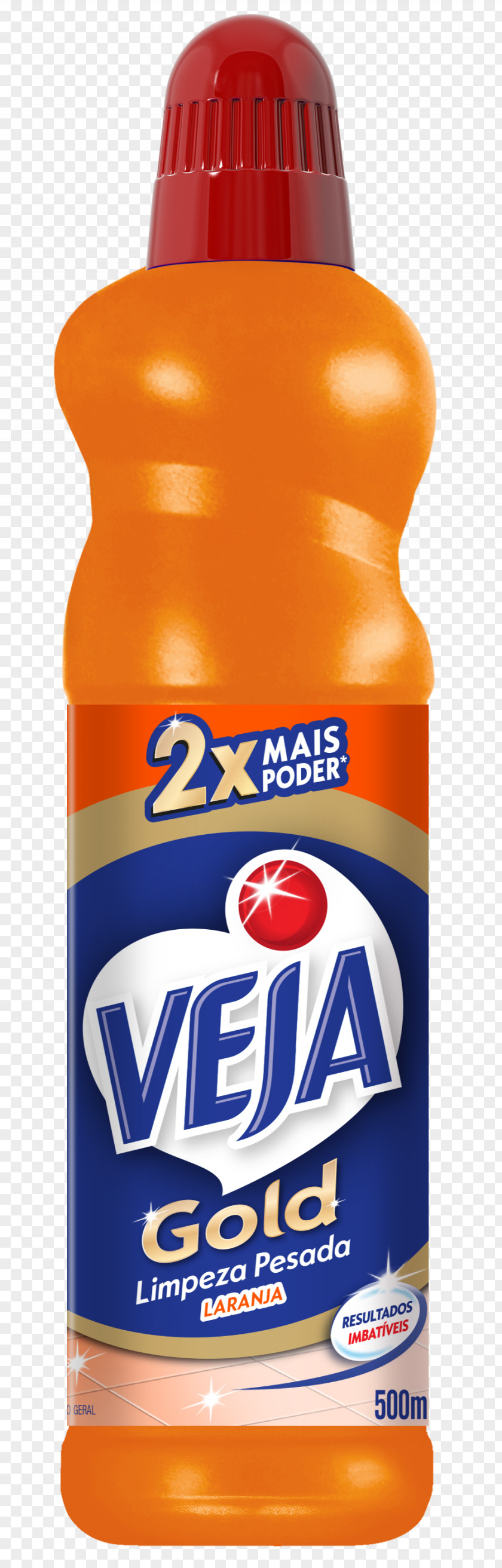 Kitchen Orange Drink Veja Cleaning Bathroom PNG