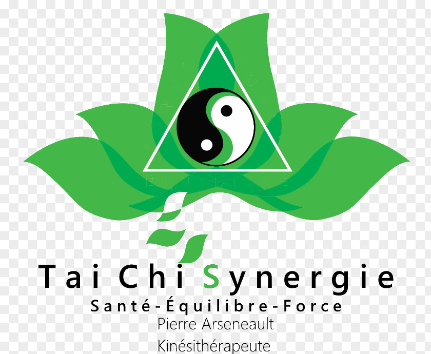 Lac Du Lotus Tai Chi Clip Art Graphic Design Logo Brand PNG