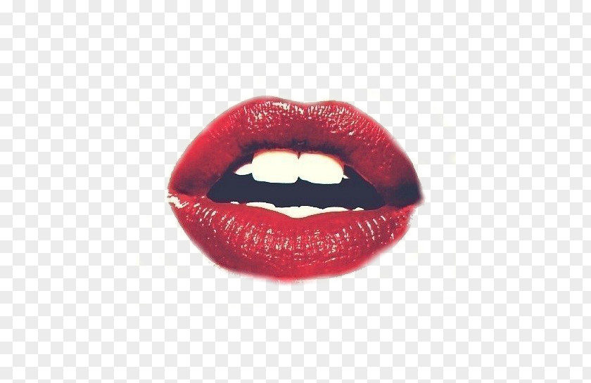 Lipstick Lip Balm Cosmetics Klear PNG